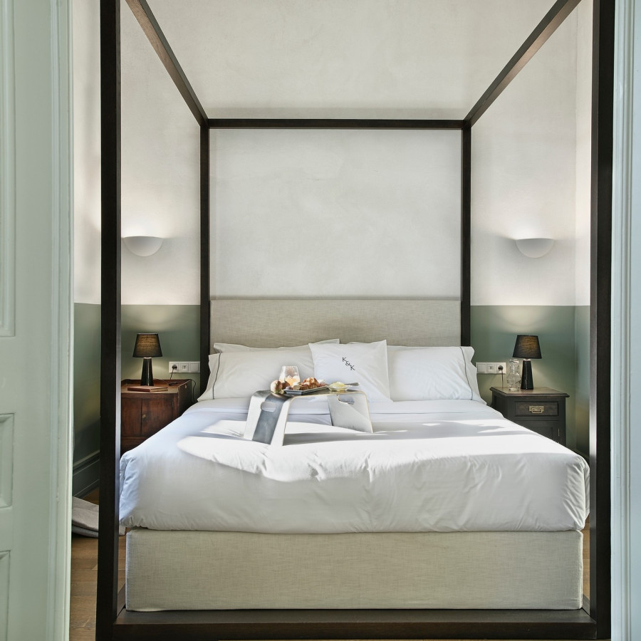 kkuniqueholidayhomes168554095731148657696520305328195693045.jpg