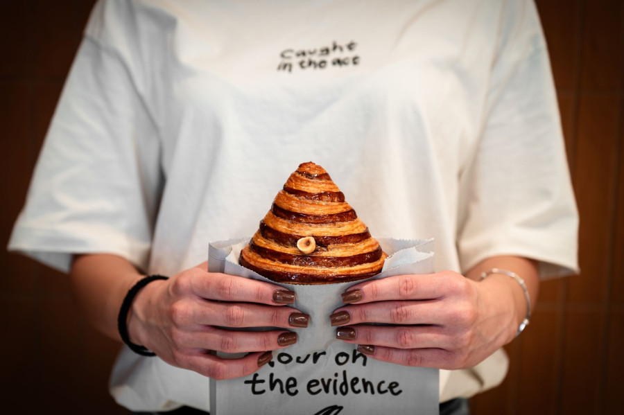 bandit-bakery1.jpg