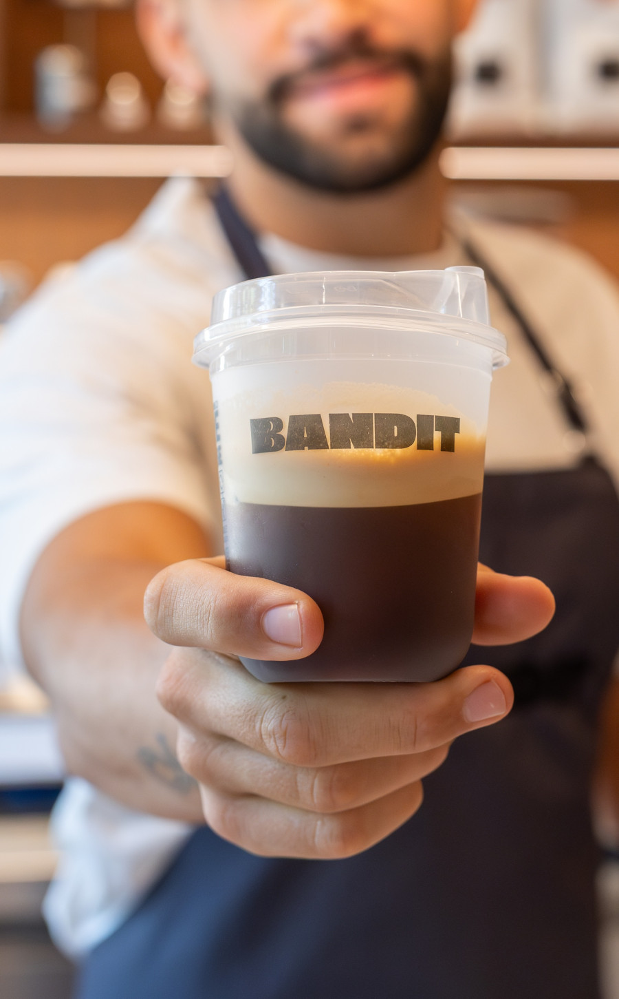 bandit-bakery8.jpg