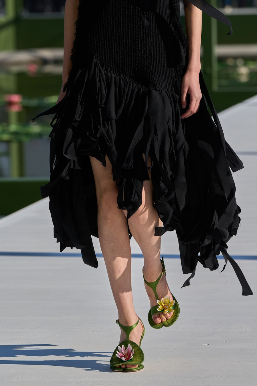 christian-dior-clp-f26-142.jpg