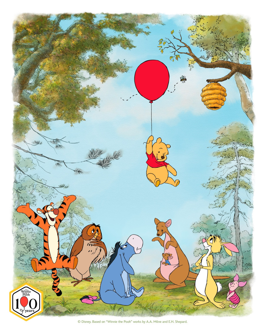 disney-winnie-the-pooh.jpg