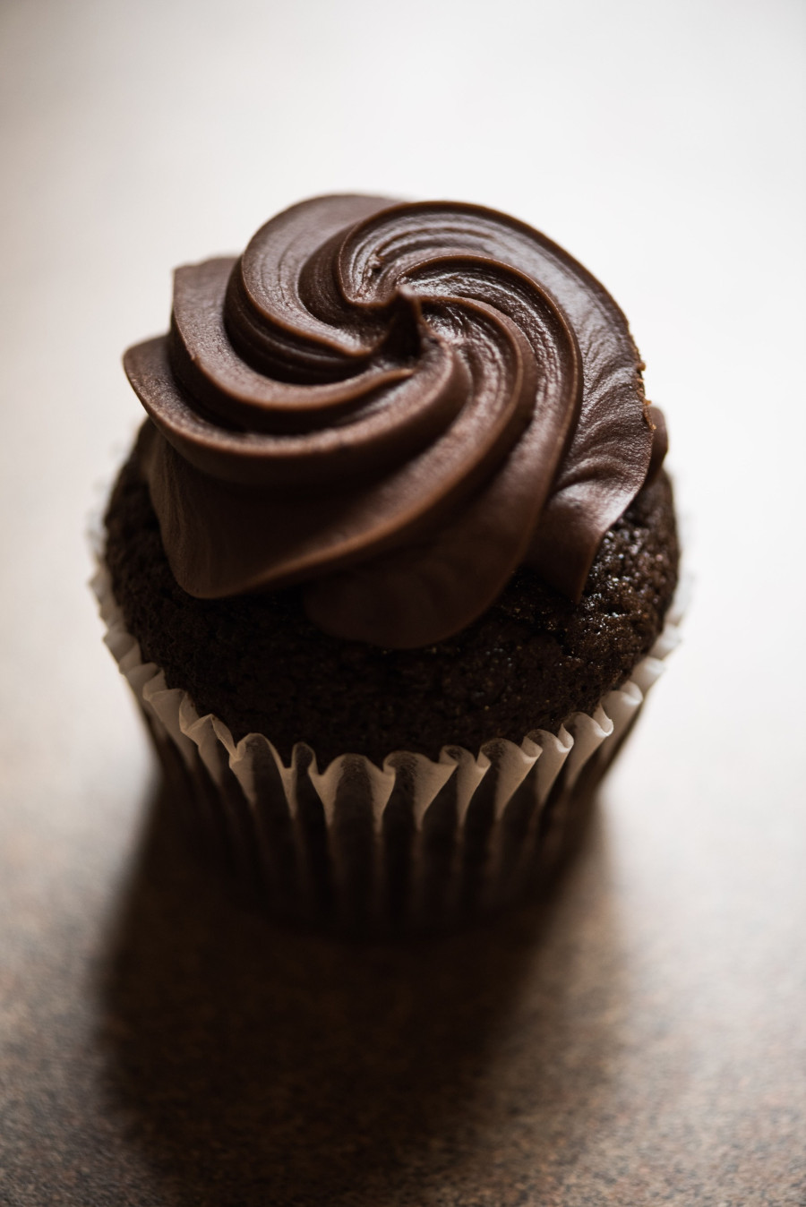 halloween-black-velvet-cupcakes1.jpg