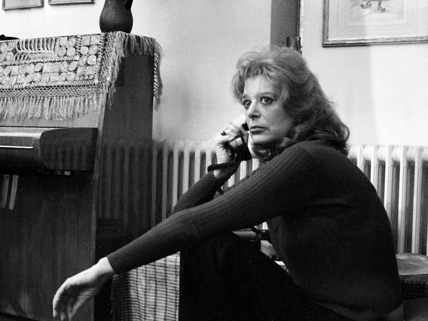 917de609-melina-mercouri-2.jpeg