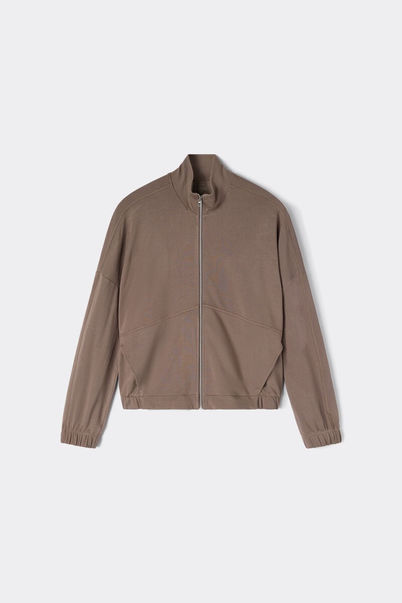 cld969a189k-f.jpg