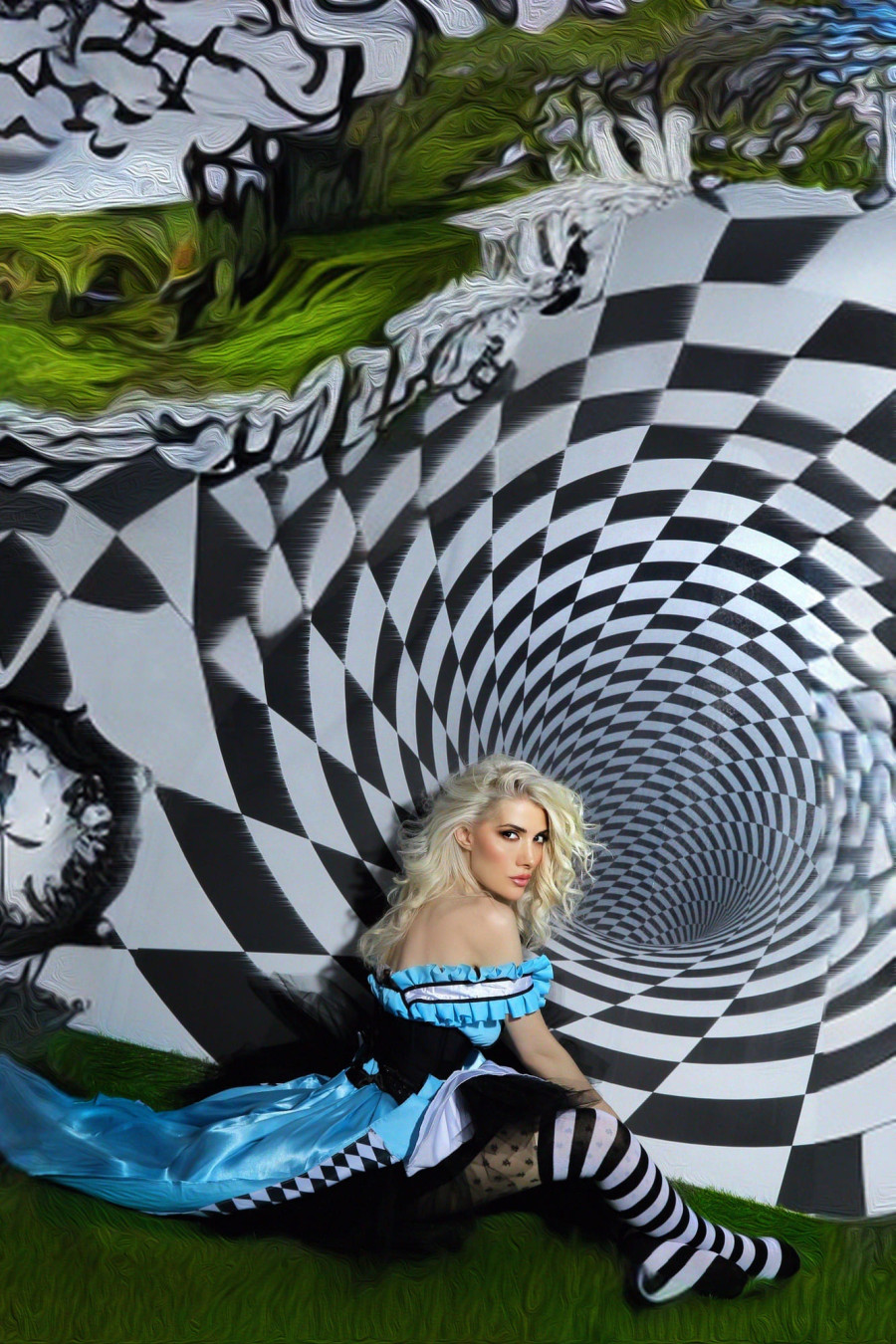 emma-x-artsy2.jpg