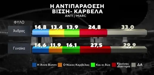 kartateleftaia.jpg