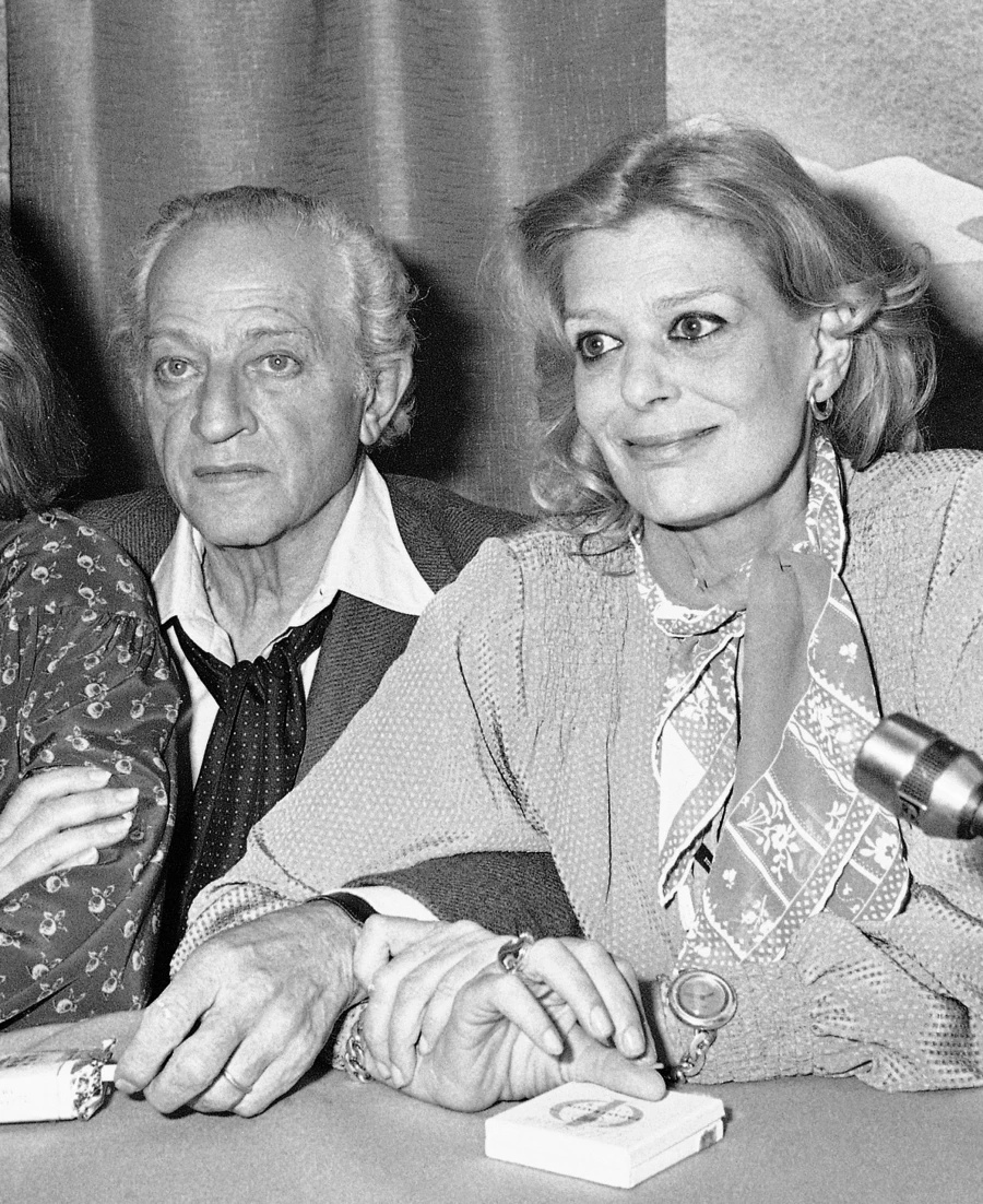 melina-mercouri.jpeg