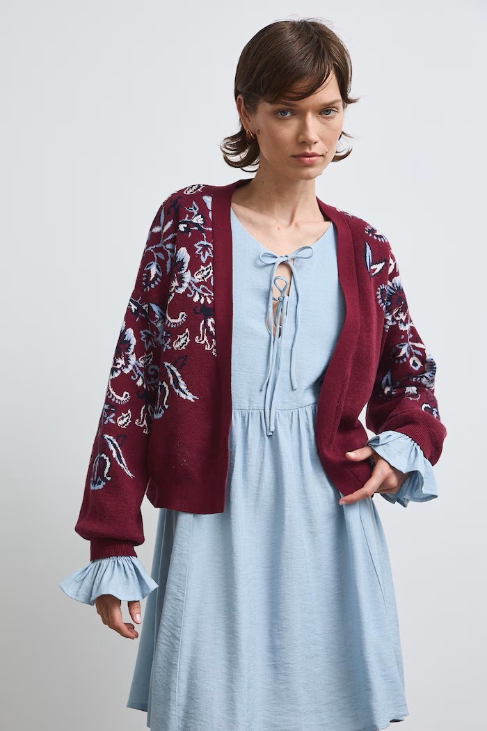 rw26-swd305-83af3.jpg