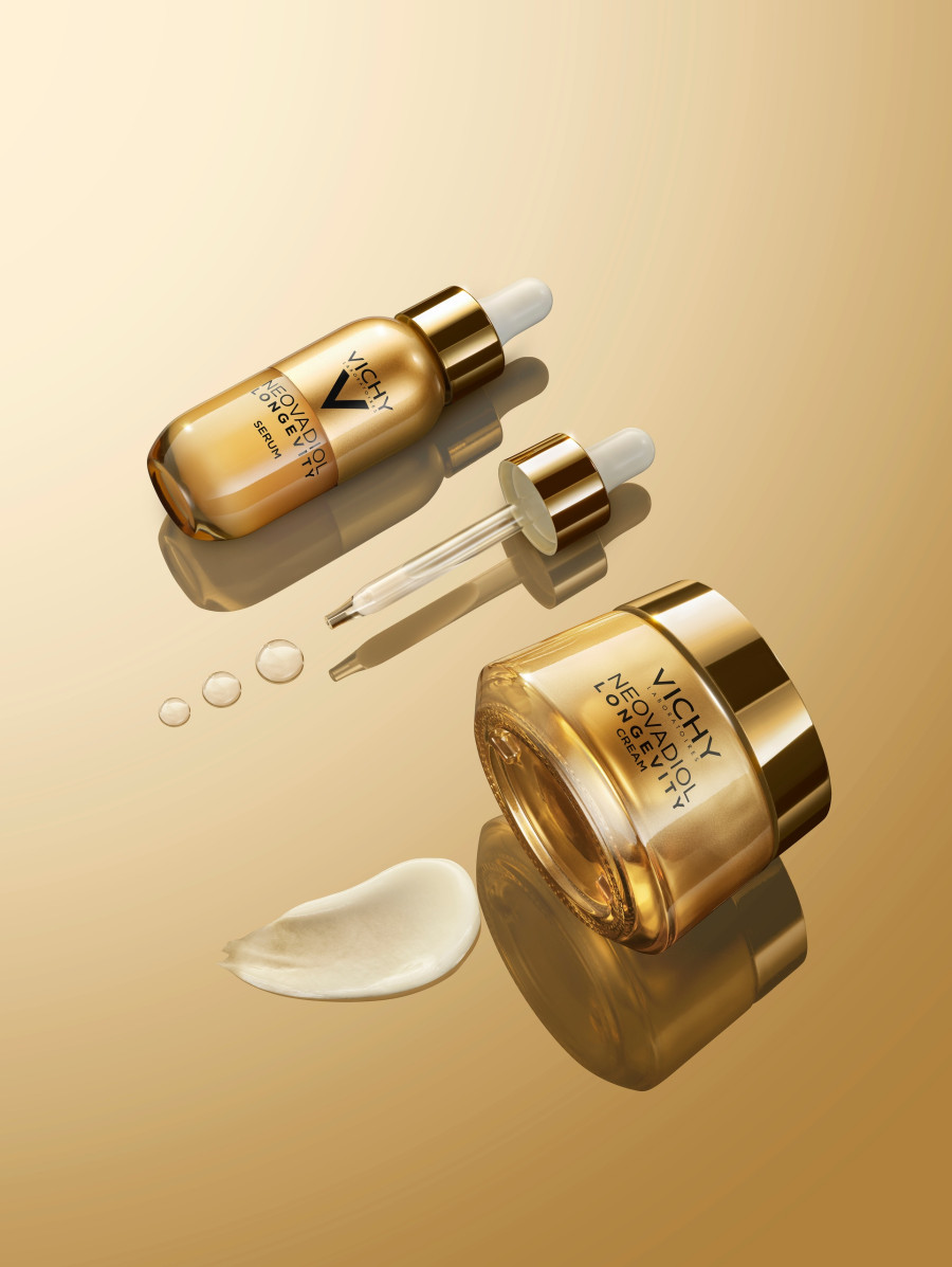vichyneovadiollongevityserumcreamduostilllife6.jpg