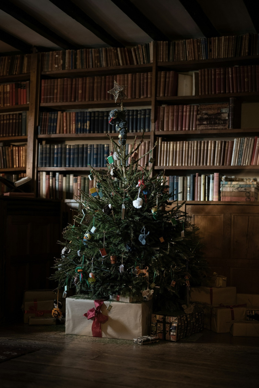xmas7h.jpg