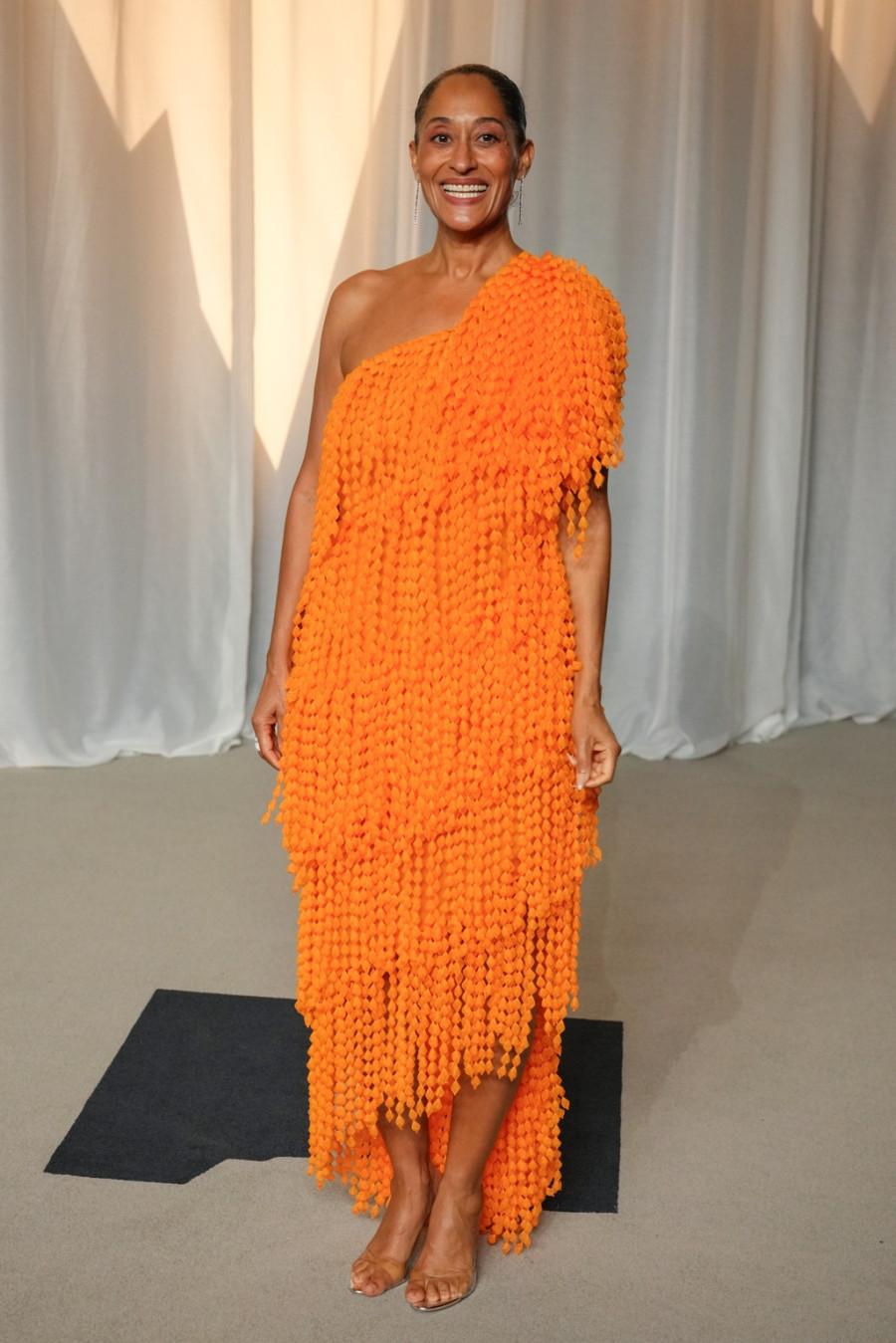 Tracee Ellis Ross