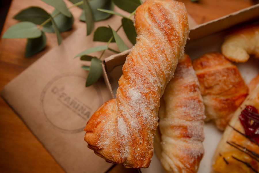 apple-strudel-twists.jpg