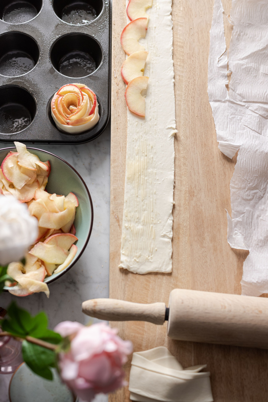 apple-strudel-twists1.jpg