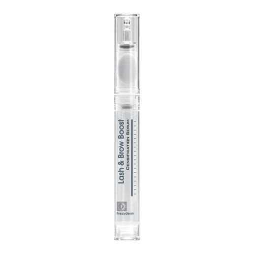 frezydermlashserum.jpg