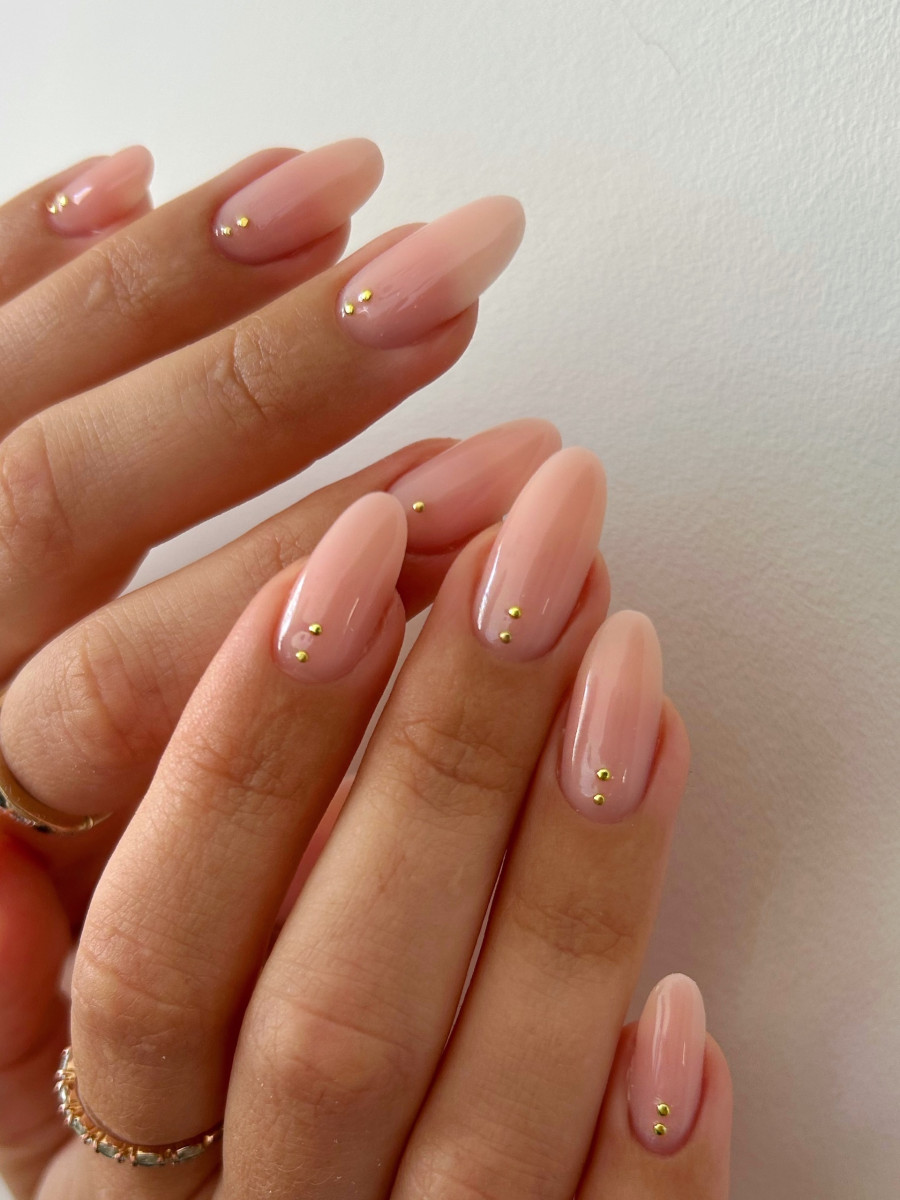 manicurejapenese.jpg