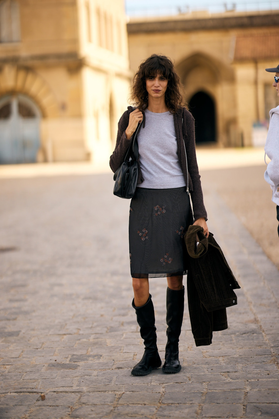 paris-str-s27-1480.jpg