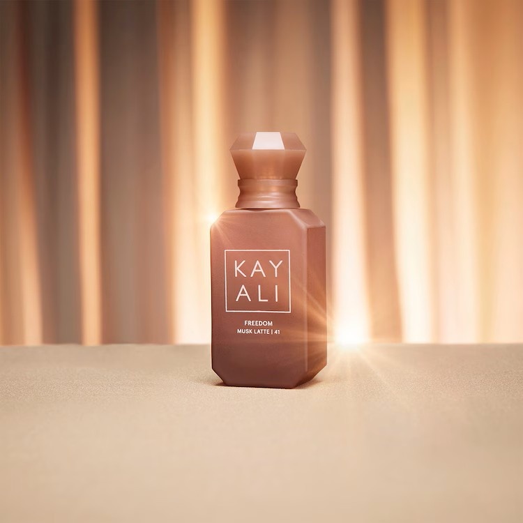 musklatte.jpg