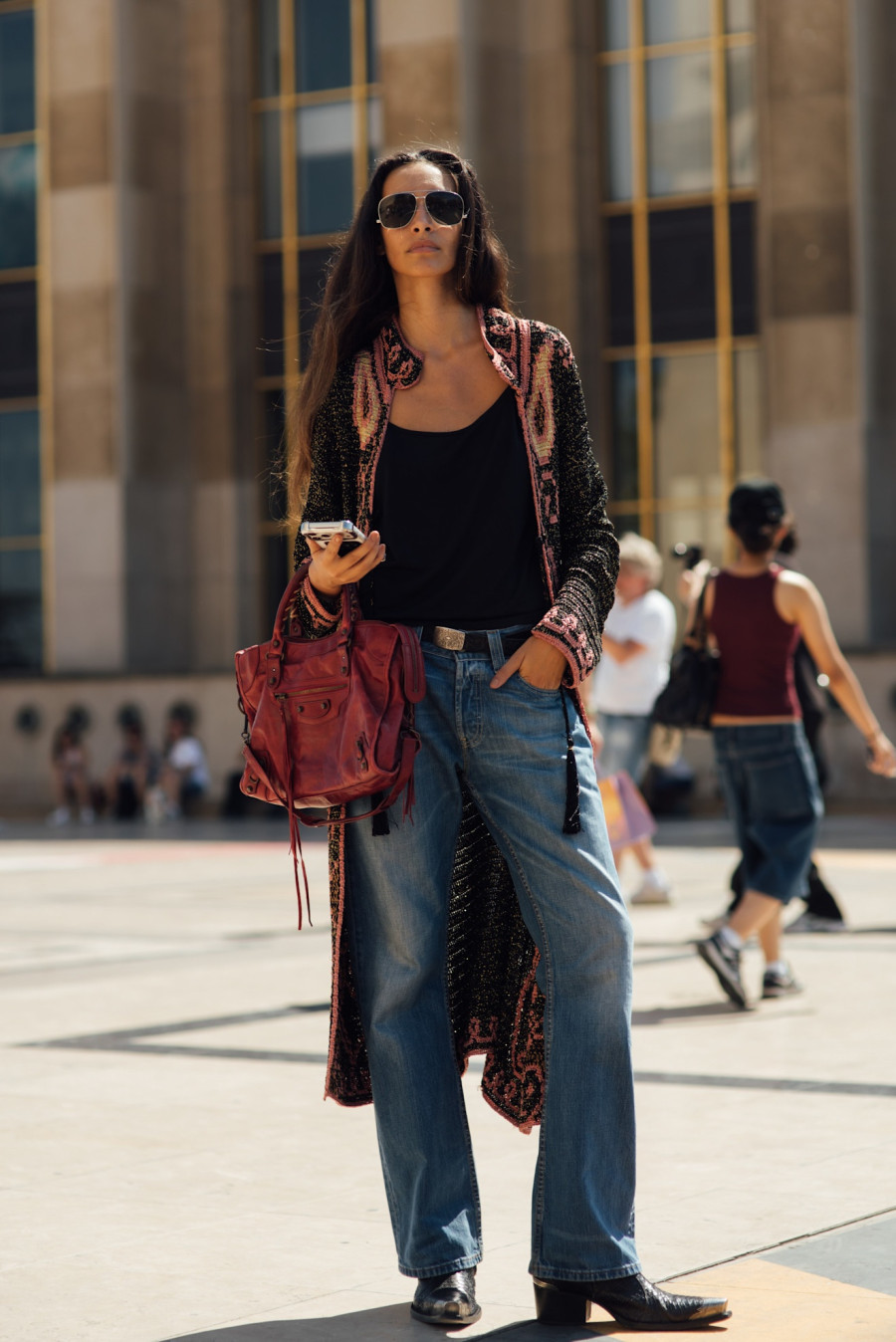paris-hc-str-f26-0926.jpg