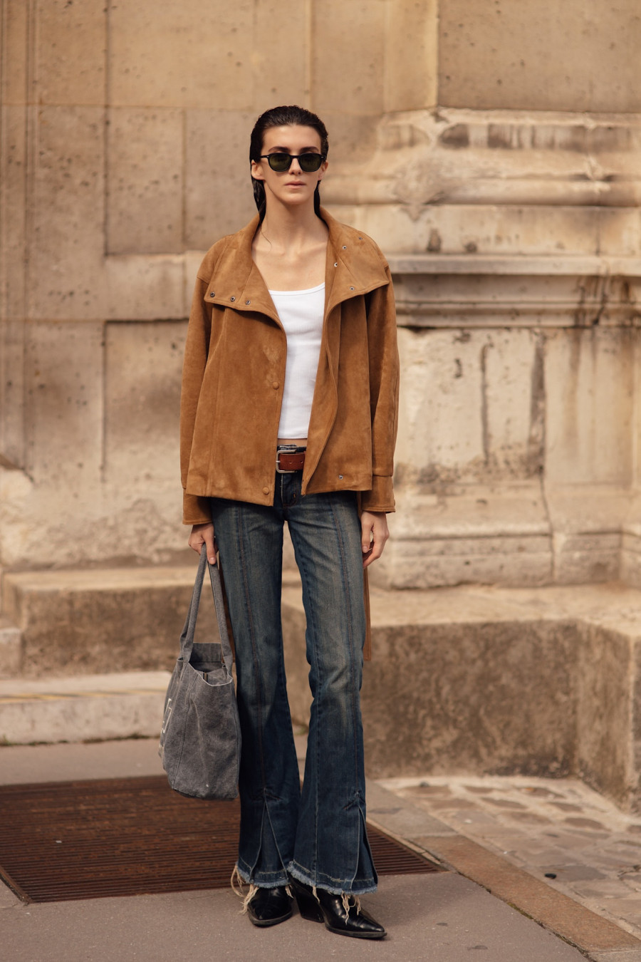 paris-str-s27-1111.jpg