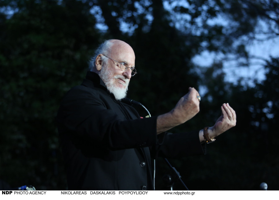 2015060411433207419dionisissavopoylos362015.jpg