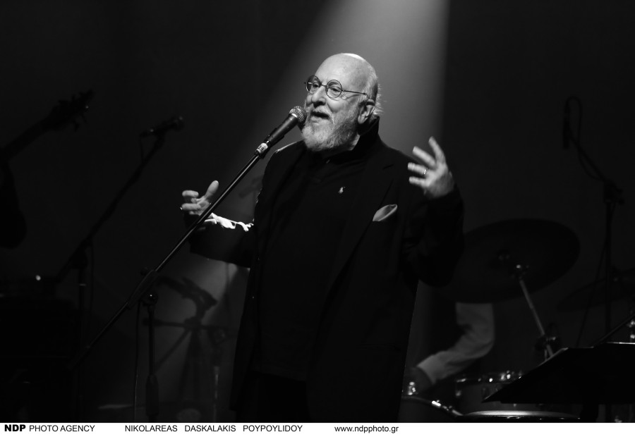 2015123013383605537dionisissavopoylos29122015.jpg