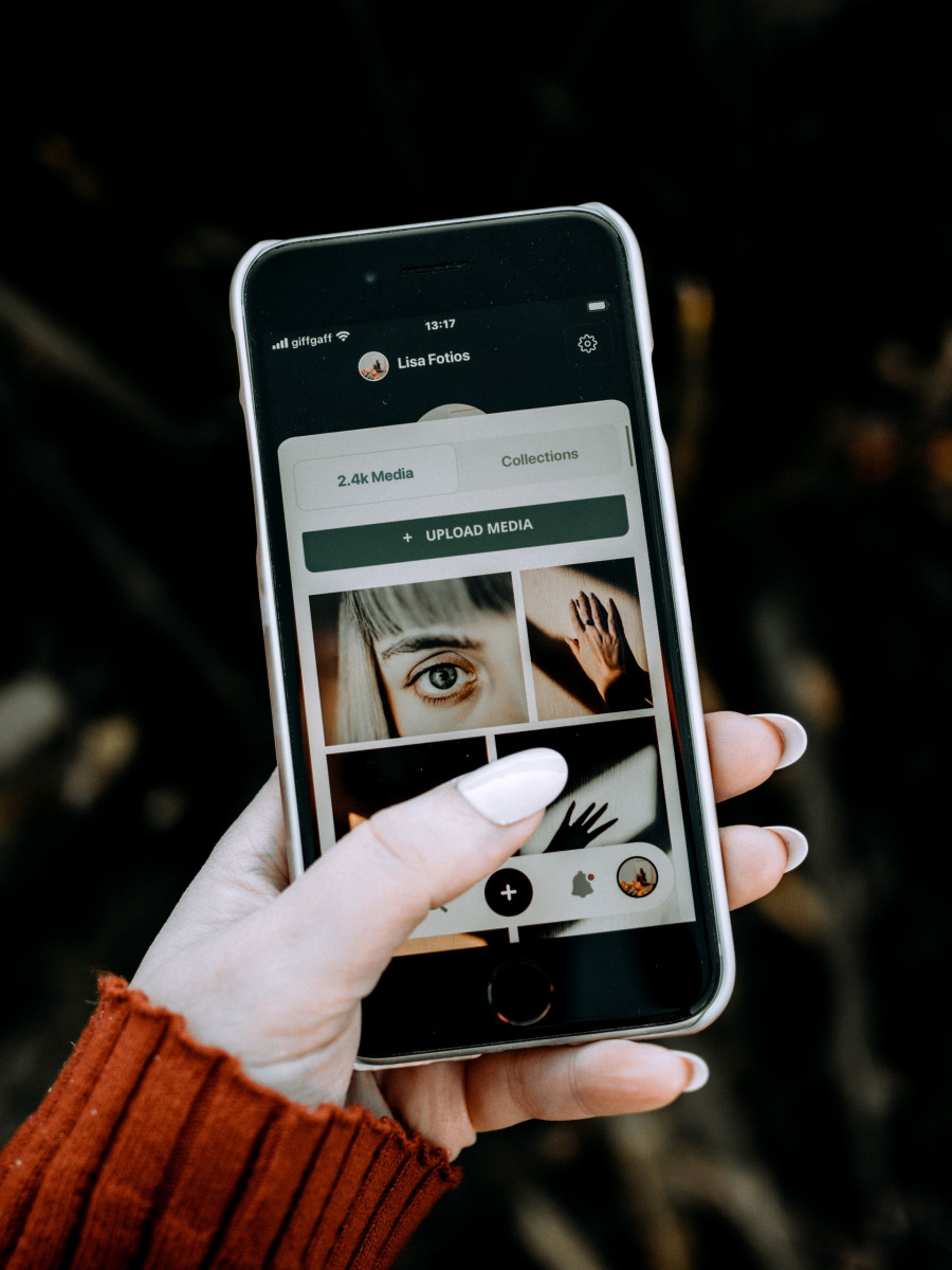 ai-photo-shortcut2.jpg