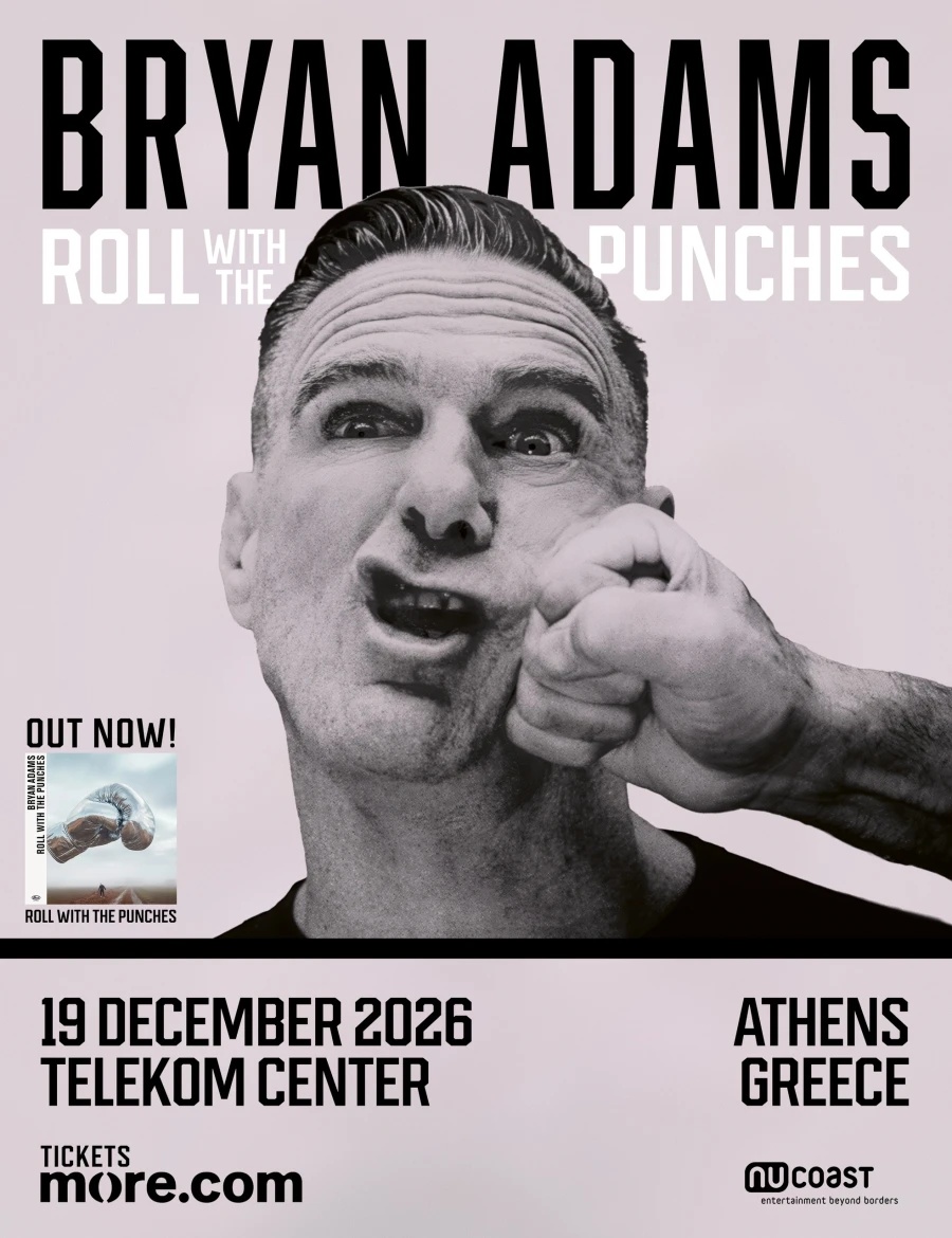 bryanadams-athensposternot.jpeg