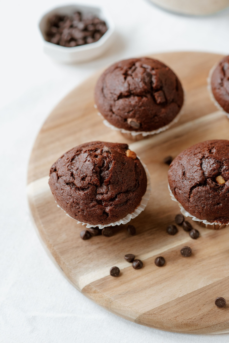 muffins-me-kolokitha1.jpg