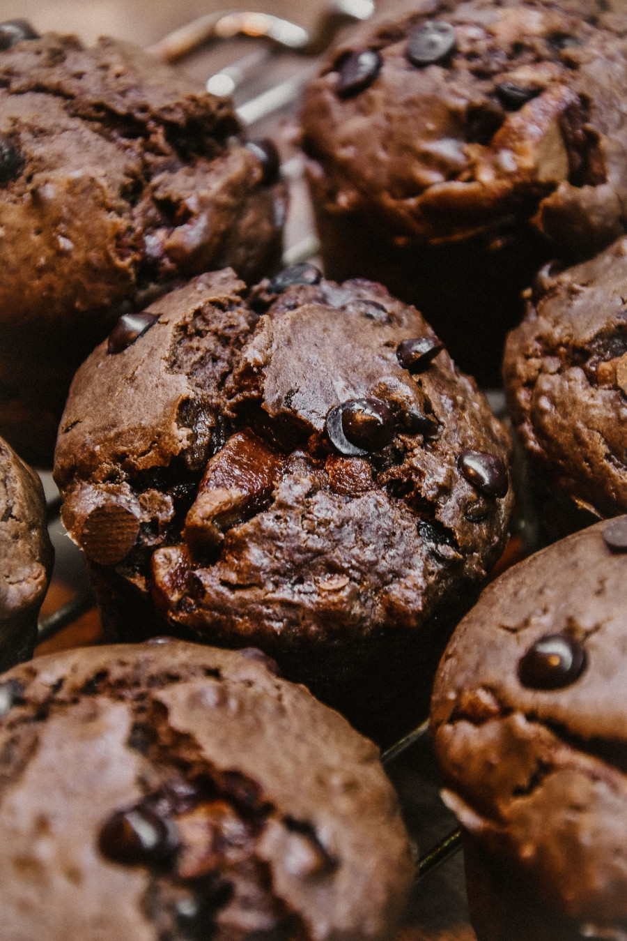 muffins-me-kolokitha3.jpg
