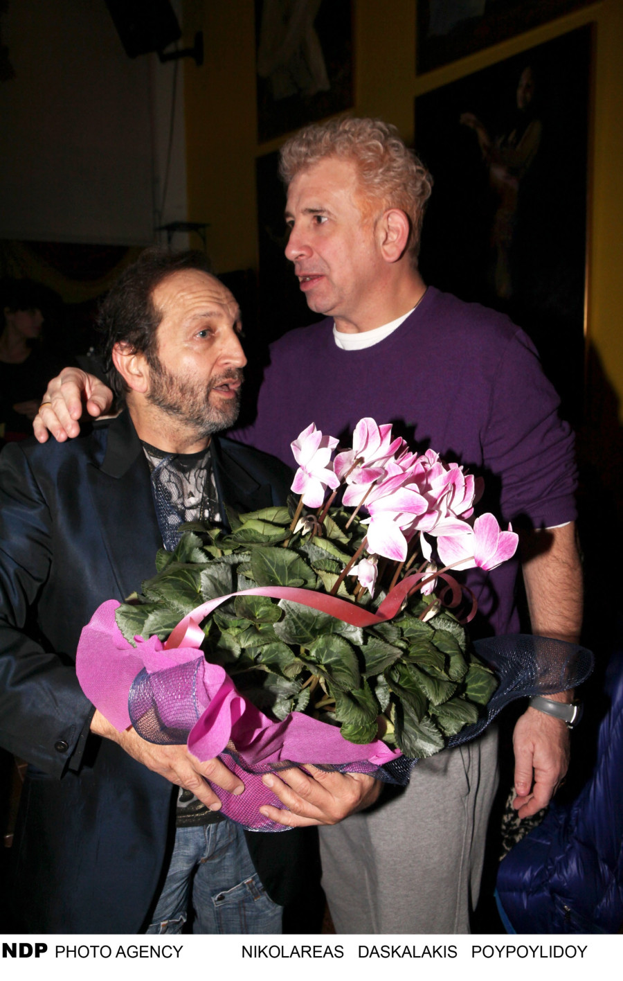 2012121312190102041spirosmpimpilaspetrosfilipidis12122012.jpg