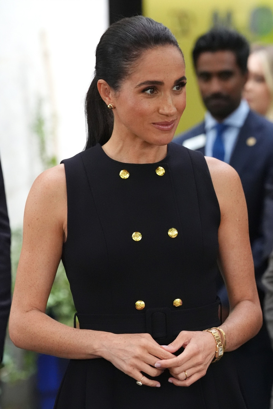 Australia Royals