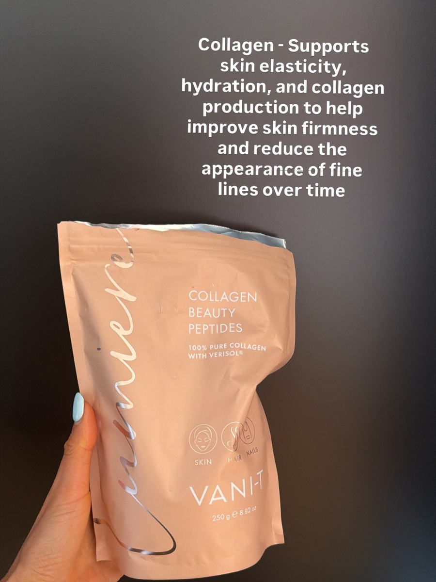 collagen.jpg