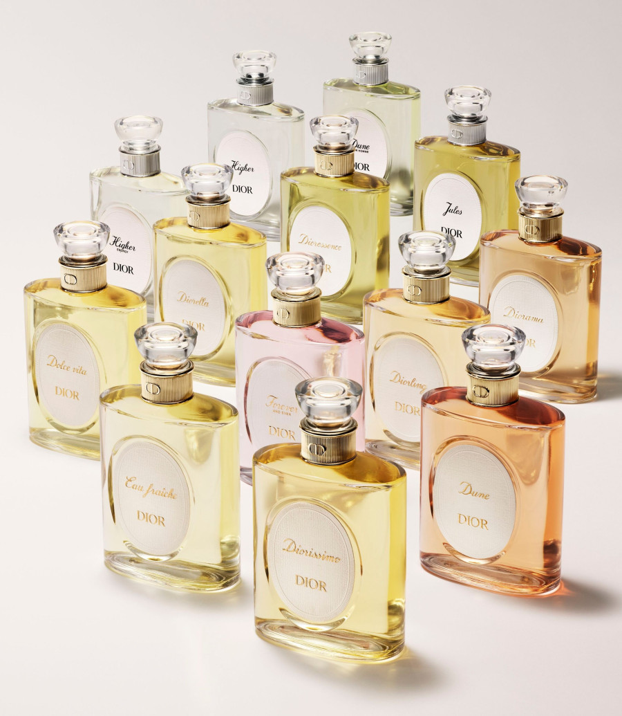 diororiginals.jpg