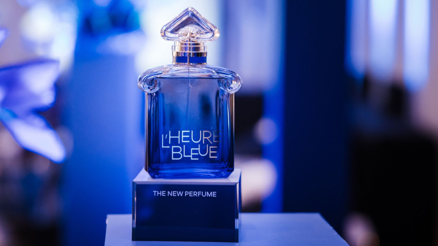guerlainlheure-bleuelaunch-event-39.jpg