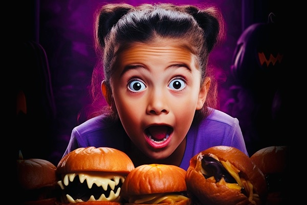 halloween1.jpg