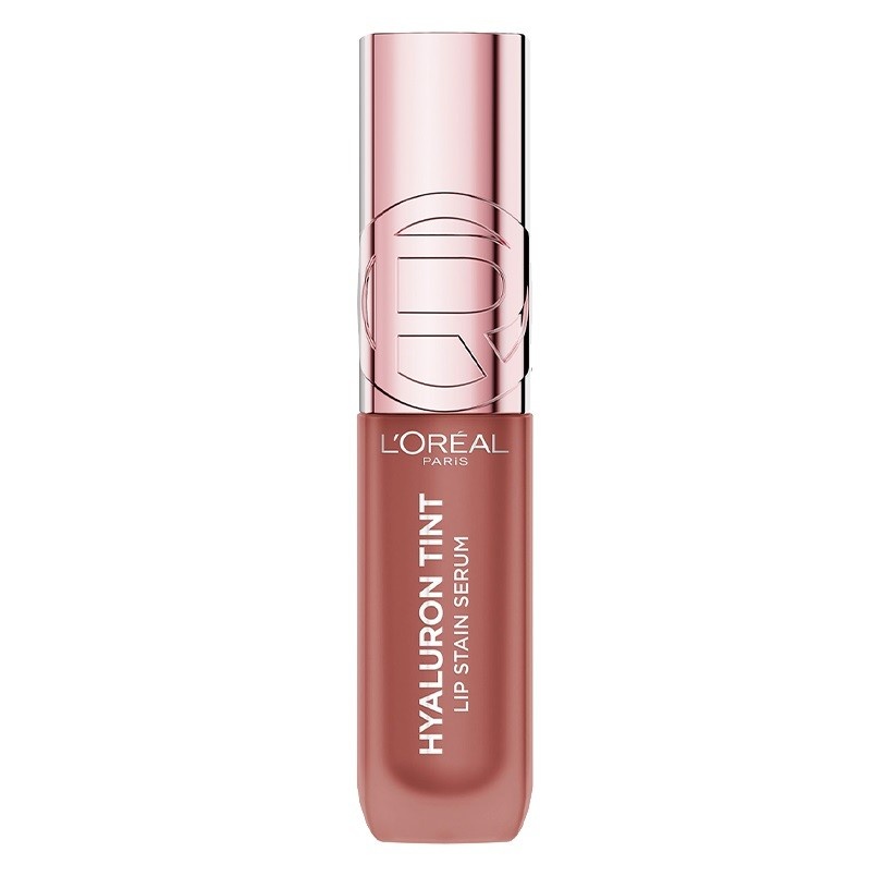 lorealparis.jpg