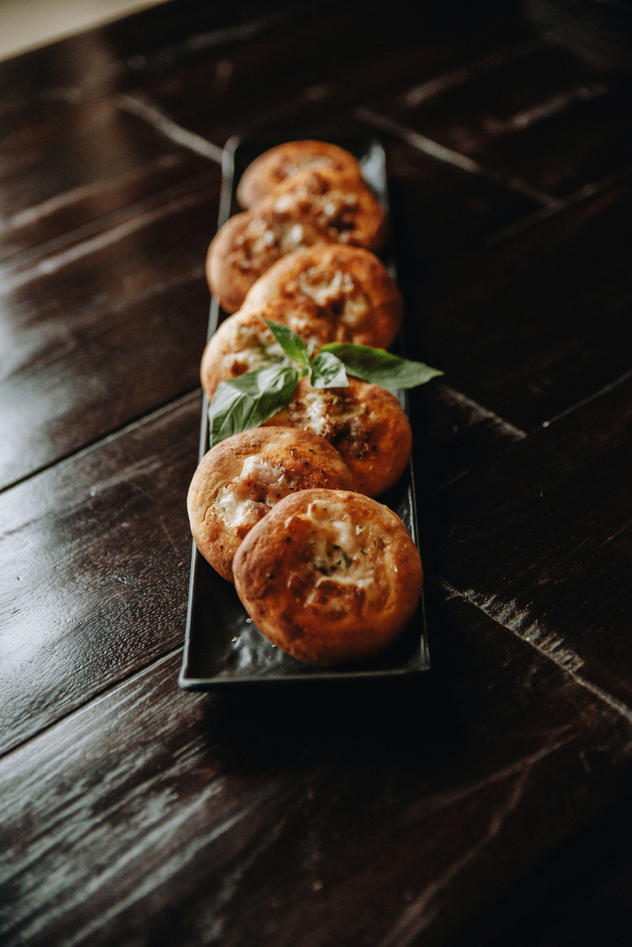 pizza-muffins.jpg
