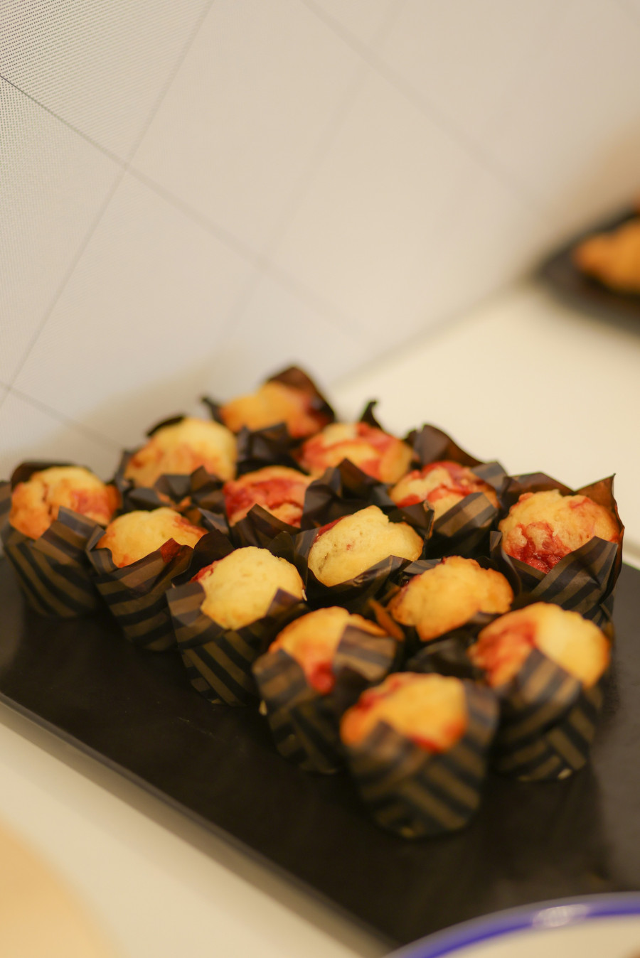 pizza-muffins1.jpg