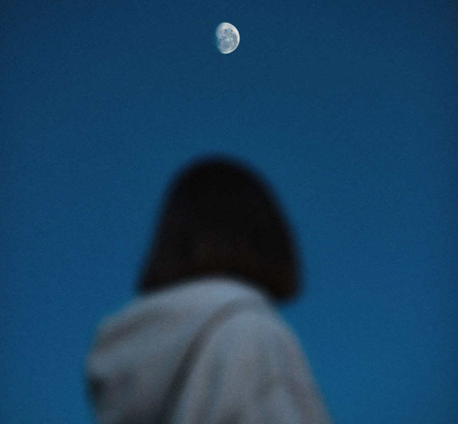 pexels-romka-977155-27905599.jpg