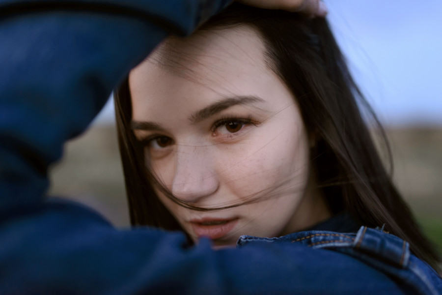 pexels-romka-977155-11981226.jpg