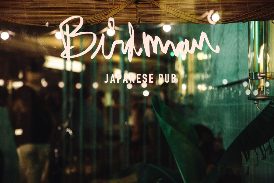 birdman-door.jpg