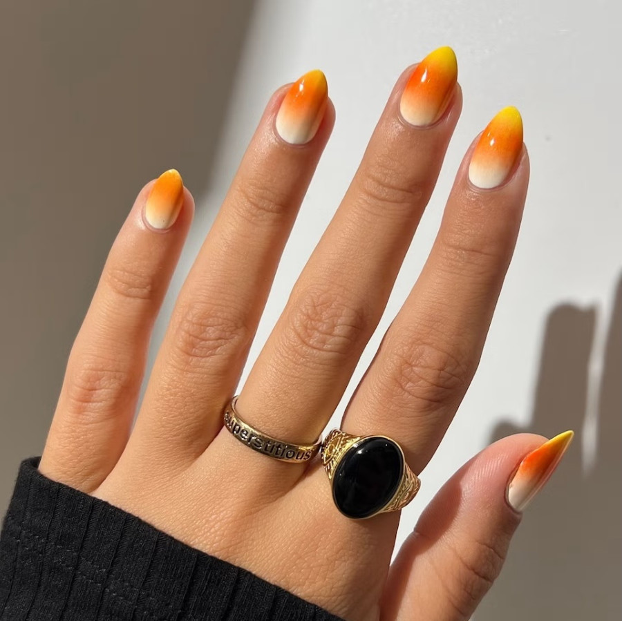candycorn.jpeg