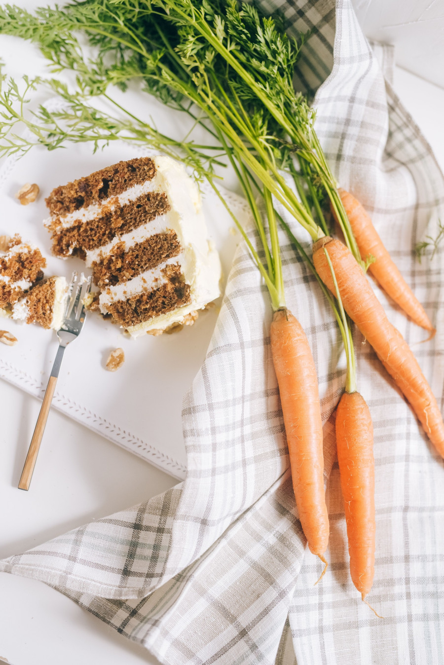 carrot-cake.jpg