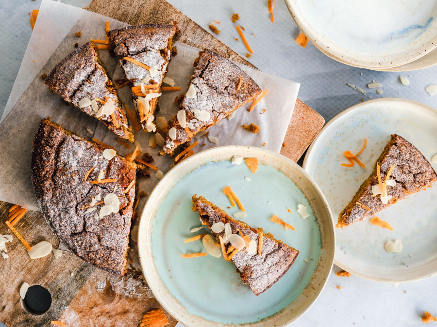 carrot-cake2.jpg