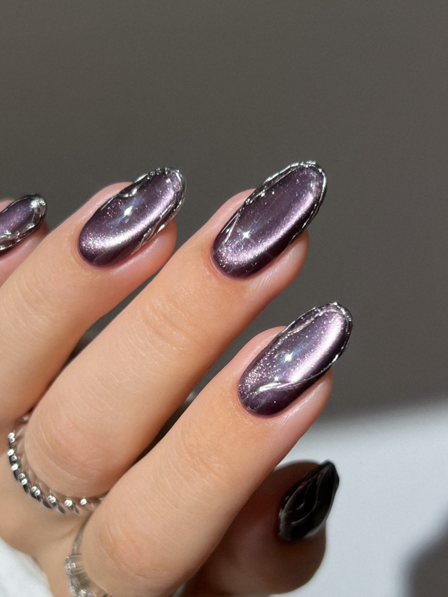 crystallballnails.jpg