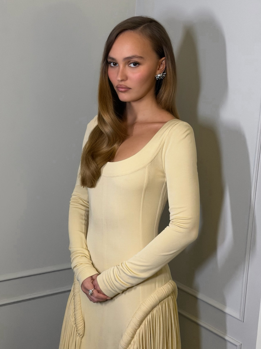 blondemashroom.jpg