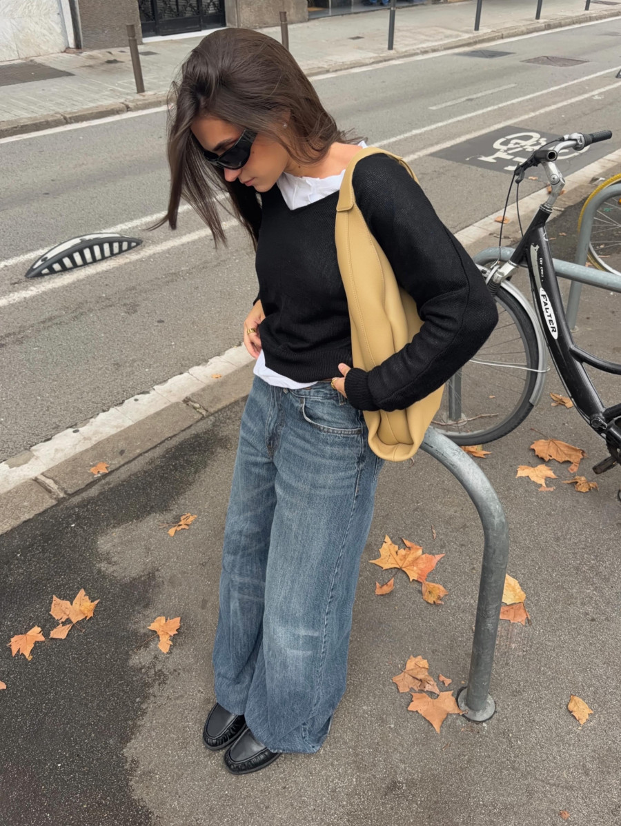 lauraatorrente179139730040028530629921581082155234804.jpg