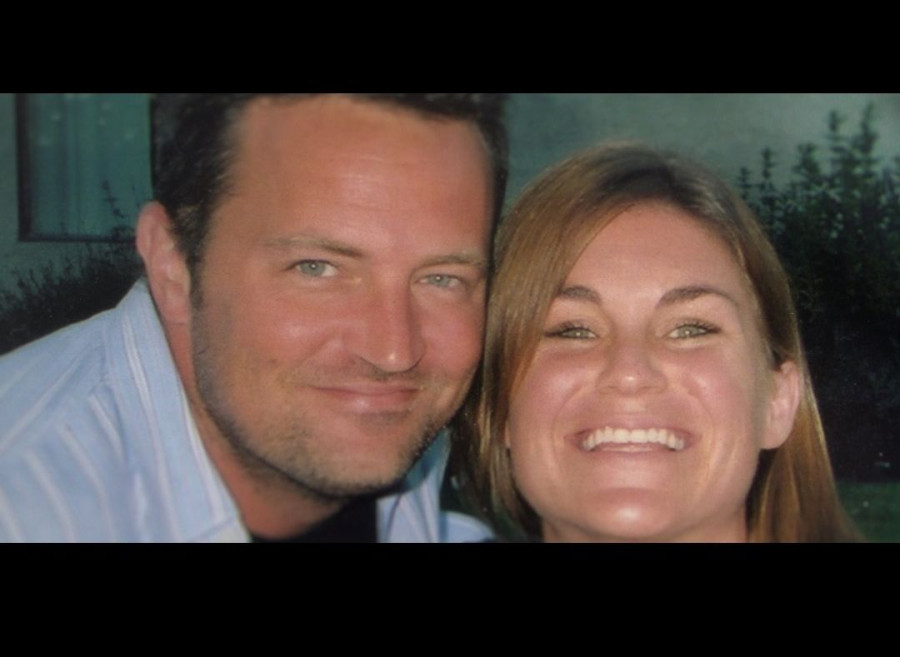 matthew-perry-and-sister.jpg