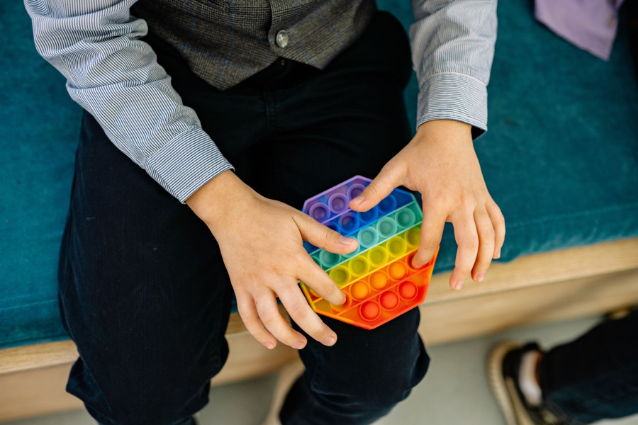 sensory-toys1.jpg