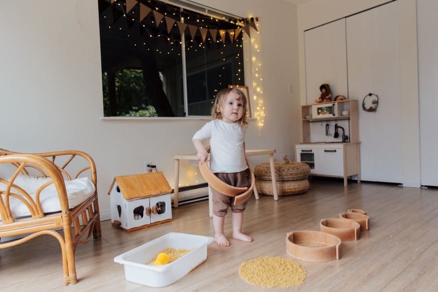 sensory-toys2.jpg